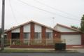 Property photo of 136 Green Gully Road Kealba VIC 3021