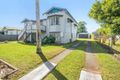 Property photo of 16 Keith Hamilton Street West Mackay QLD 4740