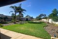 Property photo of 8 Kanwyn Road Kanmantoo SA 5252