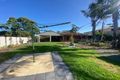 Property photo of 8 Kanwyn Road Kanmantoo SA 5252