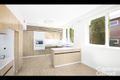 Property photo of 1/31 Wanda Road Caulfield North VIC 3161
