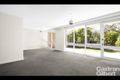 Property photo of 1/31 Wanda Road Caulfield North VIC 3161