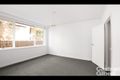Property photo of 1/31 Wanda Road Caulfield North VIC 3161