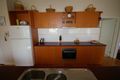 Property photo of 7/31 Purnell Street Anglesea VIC 3230