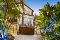 Property photo of 33 Undercliffe Street Dee Why NSW 2099