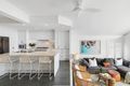 Property photo of 33 Undercliffe Street Dee Why NSW 2099