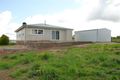 Property photo of 91 Staverton Road Roland TAS 7306