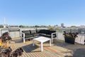 Property photo of 19/38 Fitzroy Street St Kilda VIC 3182