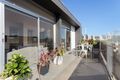 Property photo of 19/38 Fitzroy Street St Kilda VIC 3182