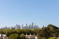 Property photo of 19/38 Fitzroy Street St Kilda VIC 3182