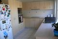 Property photo of 29 Solitaire Place Robina QLD 4226