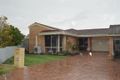 Property photo of 10B Rossiter Heights Hillarys WA 6025