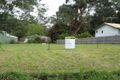 Property photo of 14 Wonga Road Millgrove VIC 3799