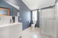 Property photo of 16 Keith Hamilton Street West Mackay QLD 4740