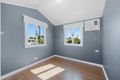 Property photo of 16 Keith Hamilton Street West Mackay QLD 4740