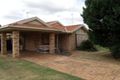 Property photo of 72 Aldebaran Street Cranebrook NSW 2749