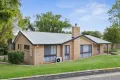 Property photo of 16 Collins Street Hahndorf SA 5245
