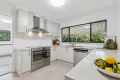 Property photo of 16 Collins Street Hahndorf SA 5245
