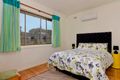 Property photo of 173 Daws Road St Marys SA 5042