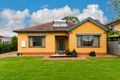 Property photo of 173 Daws Road St Marys SA 5042