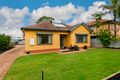 Property photo of 173 Daws Road St Marys SA 5042