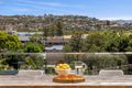 Property photo of 33 Undercliffe Street Dee Why NSW 2099