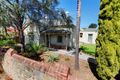 Property photo of 25 Ailsa Street Fullarton SA 5063