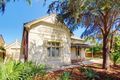 Property photo of 25 Ailsa Street Fullarton SA 5063