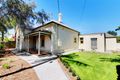 Property photo of 25 Ailsa Street Fullarton SA 5063
