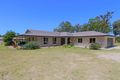Property photo of 29 Bruce Drive Gulmarrad NSW 2463