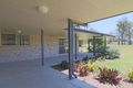 Property photo of 29 Bruce Drive Gulmarrad NSW 2463