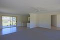 Property photo of 29 Bruce Drive Gulmarrad NSW 2463