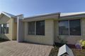 Property photo of 1/112 Alexander Road Rivervale WA 6103