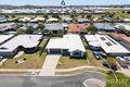 Property photo of 16 Lois Street Mount Pleasant QLD 4740