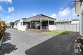 Property photo of 3 George Street Towradgi NSW 2518