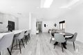Property photo of 3 George Street Towradgi NSW 2518