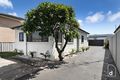 Property photo of 3 George Street Towradgi NSW 2518