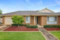 Property photo of 6 Tahlia Court Parafield Gardens SA 5107