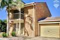 Property photo of 74/30 Glenefer Street Runcorn QLD 4113