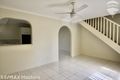 Property photo of 74/30 Glenefer Street Runcorn QLD 4113