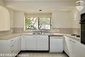 Property photo of 74/30 Glenefer Street Runcorn QLD 4113