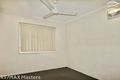 Property photo of 74/30 Glenefer Street Runcorn QLD 4113