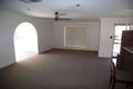 Property photo of 14 Davis Warwick QLD 4370