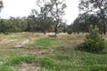 Property photo of 131 Stock Road Parklands WA 6180