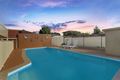 Property photo of 33 Crucie Avenue Bass Hill NSW 2197