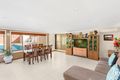 Property photo of 33 Crucie Avenue Bass Hill NSW 2197