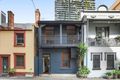 Property photo of 7 Goold Street Chippendale NSW 2008