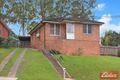 Property photo of 2 Dale Street Seven Hills NSW 2147