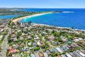 Property photo of 33 Undercliffe Street Dee Why NSW 2099