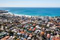 Property photo of 28 Ocean Road Manly NSW 2095